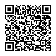 공지사항 페이지 바로가기 주소(https://business.jangseong.go.kr/q/ezIyNXwzMzQ1fHNob3d8cGFnZT0xMDl9&e=M&s=3), QRCODE