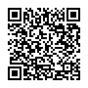 공지사항 페이지 바로가기 주소(https://business.jangseong.go.kr/q/ezIyNXwzMzQ1fHNob3d8cGFnZT0xMTR9&e=M&s=3), QRCODE