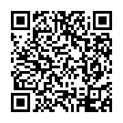 공지사항 페이지 바로가기 주소(https://business.jangseong.go.kr/q/ezIyNXwzMzQ1fHNob3d8cGFnZT0xMTV9&e=M&s=3), QRCODE