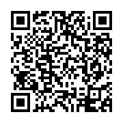 공지사항 페이지 바로가기 주소(https://business.jangseong.go.kr/q/ezIyNXwzMzQ1fHNob3d8cGFnZT0xMTd9&e=M&s=3), QRCODE