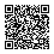 공지사항 페이지 바로가기 주소(https://business.jangseong.go.kr/q/ezIyNXwzMzQ1fHNob3d8cGFnZT0xMjB9&e=M&s=3), QRCODE
