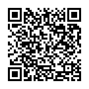 공지사항 페이지 바로가기 주소(https://business.jangseong.go.kr/q/ezIyNXwzMzQ1fHNob3d8cGFnZT0xMjJ9&e=M&s=3), QRCODE