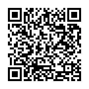 공지사항 페이지 바로가기 주소(https://business.jangseong.go.kr/q/ezIyNXwzMzQ1fHNob3d8cGFnZT0xMjV9&e=M&s=3), QRCODE