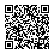 공지사항 페이지 바로가기 주소(https://business.jangseong.go.kr/q/ezIyNXwzMzQ2fHNob3d8cGFnZT0xMDJ9&e=M&s=3), QRCODE