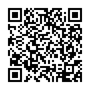 공지사항 페이지 바로가기 주소(https://business.jangseong.go.kr/q/ezIyNXwzMzQ2fHNob3d8cGFnZT0xMDN9&e=M&s=3), QRCODE
