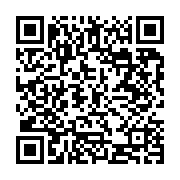 공지사항 페이지 바로가기 주소(https://business.jangseong.go.kr/q/ezIyNXwzMzQ2fHNob3d8cGFnZT0xMDR9&e=M&s=3), QRCODE