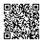 공지사항 페이지 바로가기 주소(https://business.jangseong.go.kr/q/ezIyNXwzMzQ2fHNob3d8cGFnZT0xMDV9&e=M&s=3), QRCODE