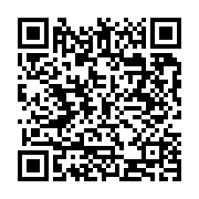 공지사항 페이지 바로가기 주소(https://business.jangseong.go.kr/q/ezIyNXwzMzQ2fHNob3d8cGFnZT0xMDd9&e=M&s=3), QRCODE