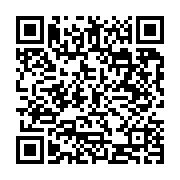 공지사항 페이지 바로가기 주소(https://business.jangseong.go.kr/q/ezIyNXwzMzQ2fHNob3d8cGFnZT0xMDh9&e=M&s=3), QRCODE