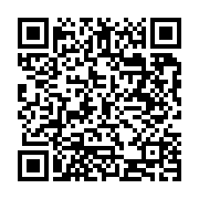 공지사항 페이지 바로가기 주소(https://business.jangseong.go.kr/q/ezIyNXwzMzQ2fHNob3d8cGFnZT0xMDl9&e=M&s=3), QRCODE