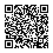 공지사항 페이지 바로가기 주소(https://business.jangseong.go.kr/q/ezIyNXwzMzQ2fHNob3d8cGFnZT0xMTJ9&e=M&s=3), QRCODE