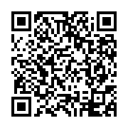 공지사항 페이지 바로가기 주소(https://business.jangseong.go.kr/q/ezIyNXwzMzQ2fHNob3d8cGFnZT0xMTR9&e=M&s=3), QRCODE