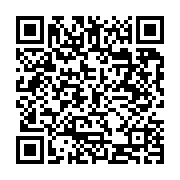 공지사항 페이지 바로가기 주소(https://business.jangseong.go.kr/q/ezIyNXwzMzQ2fHNob3d8cGFnZT0xMTd9&e=M&s=3), QRCODE
