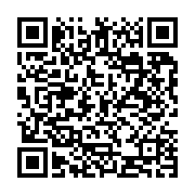 공지사항 페이지 바로가기 주소(https://business.jangseong.go.kr/q/ezIyNXwzMzQ2fHNob3d8cGFnZT0xMjB9&e=M&s=3), QRCODE