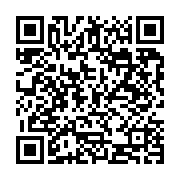 공지사항 페이지 바로가기 주소(https://business.jangseong.go.kr/q/ezIyNXwzMzQ2fHNob3d8cGFnZT0xMjJ9&e=M&s=3), QRCODE