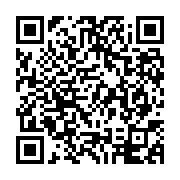 공지사항 페이지 바로가기 주소(https://business.jangseong.go.kr/q/ezIyNXwzMzQ2fHNob3d8cGFnZT0xMjV9&e=M&s=3), QRCODE