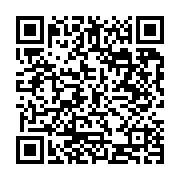 공지사항 페이지 바로가기 주소(https://business.jangseong.go.kr/q/ezIyNXwzMzQ3fHNob3d8cGFnZT0xMDJ9&e=M&s=3), QRCODE