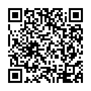 공지사항 페이지 바로가기 주소(https://business.jangseong.go.kr/q/ezIyNXwzMzQ3fHNob3d8cGFnZT0xMDN9&e=M&s=3), QRCODE