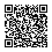 공지사항 페이지 바로가기 주소(https://business.jangseong.go.kr/q/ezIyNXwzMzQ3fHNob3d8cGFnZT0xMDR9&e=M&s=3), QRCODE