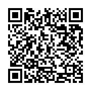 공지사항 페이지 바로가기 주소(https://business.jangseong.go.kr/q/ezIyNXwzMzQ3fHNob3d8cGFnZT0xMDV9&e=M&s=3), QRCODE