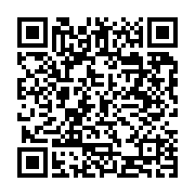 공지사항 페이지 바로가기 주소(https://business.jangseong.go.kr/q/ezIyNXwzMzQ3fHNob3d8cGFnZT0xMDd9&e=M&s=3), QRCODE