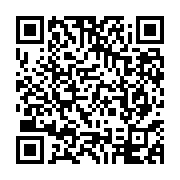 공지사항 페이지 바로가기 주소(https://business.jangseong.go.kr/q/ezIyNXwzMzQ3fHNob3d8cGFnZT0xMDh9&e=M&s=3), QRCODE