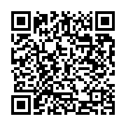 공지사항 페이지 바로가기 주소(https://business.jangseong.go.kr/q/ezIyNXwzMzQ3fHNob3d8cGFnZT0xMDl9&e=M&s=3), QRCODE