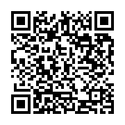공지사항 페이지 바로가기 주소(https://business.jangseong.go.kr/q/ezIyNXwzMzQ3fHNob3d8cGFnZT0xMTJ9&e=M&s=3), QRCODE