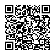 공지사항 페이지 바로가기 주소(https://business.jangseong.go.kr/q/ezIyNXwzMzQ3fHNob3d8cGFnZT0xMTR9&e=M&s=3), QRCODE