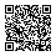 공지사항 페이지 바로가기 주소(https://business.jangseong.go.kr/q/ezIyNXwzMzQ3fHNob3d8cGFnZT0xMTd9&e=M&s=3), QRCODE
