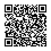공지사항 페이지 바로가기 주소(https://business.jangseong.go.kr/q/ezIyNXwzMzQ3fHNob3d8cGFnZT0xMjB9&e=M&s=3), QRCODE