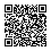 공지사항 페이지 바로가기 주소(https://business.jangseong.go.kr/q/ezIyNXwzMzQ3fHNob3d8cGFnZT0xMjJ9&e=M&s=3), QRCODE