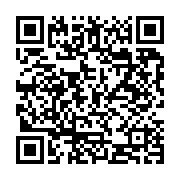 공지사항 페이지 바로가기 주소(https://business.jangseong.go.kr/q/ezIyNXwzMzQ3fHNob3d8cGFnZT0xMjV9&e=M&s=3), QRCODE