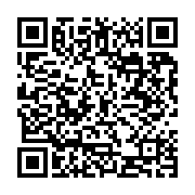 공지사항 페이지 바로가기 주소(https://business.jangseong.go.kr/q/ezIyNXwzMzQ4fHNob3d8cGFnZT0xMDJ9&e=M&s=3), QRCODE