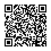 공지사항 페이지 바로가기 주소(https://business.jangseong.go.kr/q/ezIyNXwzMzQ4fHNob3d8cGFnZT0xMDN9&e=M&s=3), QRCODE