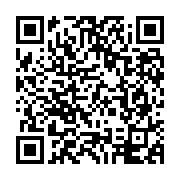 공지사항 페이지 바로가기 주소(https://business.jangseong.go.kr/q/ezIyNXwzMzQ4fHNob3d8cGFnZT0xMDR9&e=M&s=3), QRCODE