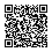 공지사항 페이지 바로가기 주소(https://business.jangseong.go.kr/q/ezIyNXwzMzQ4fHNob3d8cGFnZT0xMDV9&e=M&s=3), QRCODE