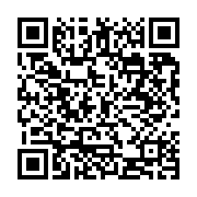 공지사항 페이지 바로가기 주소(https://business.jangseong.go.kr/q/ezIyNXwzMzQ4fHNob3d8cGFnZT0xMDh9&e=M&s=3), QRCODE