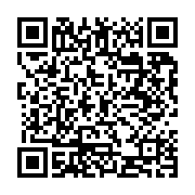 공지사항 페이지 바로가기 주소(https://business.jangseong.go.kr/q/ezIyNXwzMzQ4fHNob3d8cGFnZT0xMDl9&e=M&s=3), QRCODE