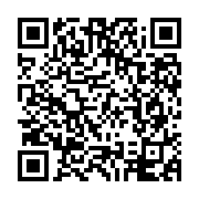 공지사항 페이지 바로가기 주소(https://business.jangseong.go.kr/q/ezIyNXwzMzQ4fHNob3d8cGFnZT0xMTJ9&e=M&s=3), QRCODE