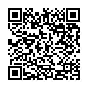 공지사항 페이지 바로가기 주소(https://business.jangseong.go.kr/q/ezIyNXwzMzQ4fHNob3d8cGFnZT0xMTZ9&e=M&s=3), QRCODE