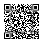공지사항 페이지 바로가기 주소(https://business.jangseong.go.kr/q/ezIyNXwzMzQ4fHNob3d8cGFnZT0xMTd9&e=M&s=3), QRCODE