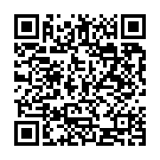 공지사항 페이지 바로가기 주소(https://business.jangseong.go.kr/q/ezIyNXwzMzQ4fHNob3d8cGFnZT0xMjB9&e=M&s=3), QRCODE