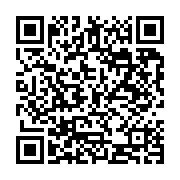 공지사항 페이지 바로가기 주소(https://business.jangseong.go.kr/q/ezIyNXwzMzQ4fHNob3d8cGFnZT0xMjJ9&e=M&s=3), QRCODE