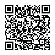 공지사항 페이지 바로가기 주소(https://business.jangseong.go.kr/q/ezIyNXwzMzQ4fHNob3d8cGFnZT0xMjV9&e=M&s=3), QRCODE