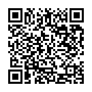 공지사항 페이지 바로가기 주소(https://business.jangseong.go.kr/q/ezIyNXwzMzQ5fHNob3d8cGFnZT0xMDJ9&e=M&s=3), QRCODE