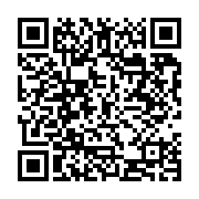 공지사항 페이지 바로가기 주소(https://business.jangseong.go.kr/q/ezIyNXwzMzQ5fHNob3d8cGFnZT0xMDN9&e=M&s=3), QRCODE