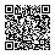 공지사항 페이지 바로가기 주소(https://business.jangseong.go.kr/q/ezIyNXwzMzQ5fHNob3d8cGFnZT0xMDR9&e=M&s=3), QRCODE