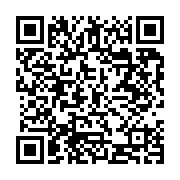 공지사항 페이지 바로가기 주소(https://business.jangseong.go.kr/q/ezIyNXwzMzQ5fHNob3d8cGFnZT0xMDV9&e=M&s=3), QRCODE