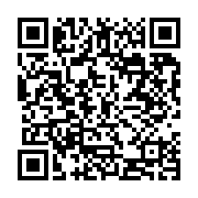 공지사항 페이지 바로가기 주소(https://business.jangseong.go.kr/q/ezIyNXwzMzQ5fHNob3d8cGFnZT0xMDZ9&e=M&s=3), QRCODE